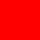 rot (red)